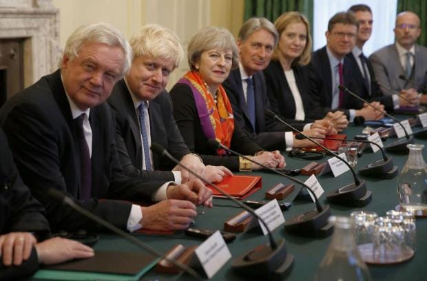 gettyimages-626277820.jpg gettyimages-626277820.jpg