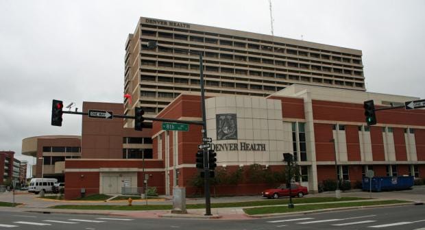 denver-health-medical-center.jpg