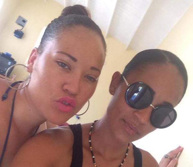 busty italian pornstars fucking caribbean sisters sex videos