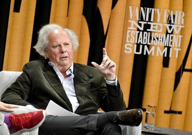 graydon-carter-resign-0.jpg