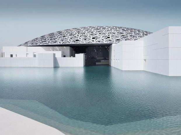 louvre-abu-dhabi-01.jpg
