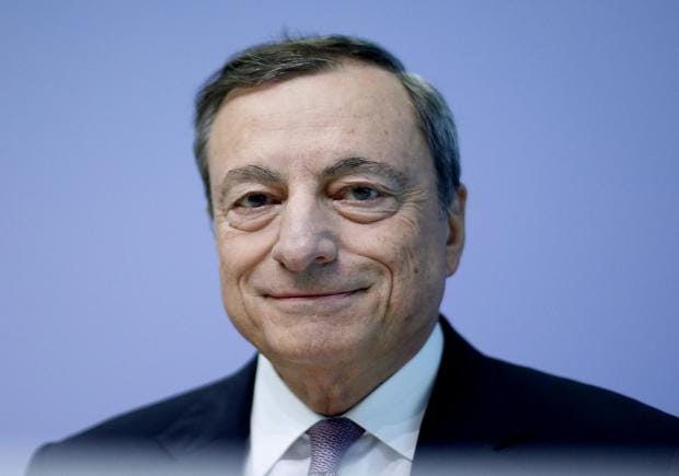 draghi.jpg