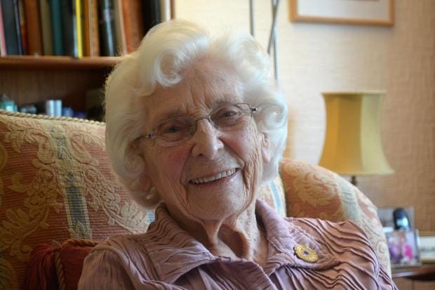 betty-webb-bletchley-park-veteran-at-home.jpg