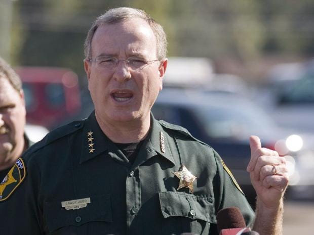 grady-judd-florida-sheriff.jpg