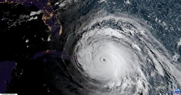 hurricane-irma-0.jpg