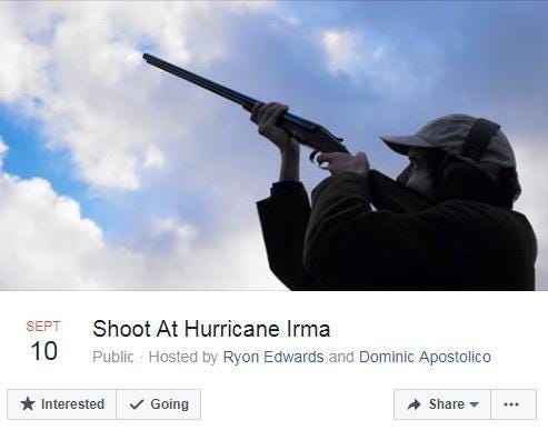 hurricane-irma-fb-0.jpg hurricane-irma-fb-0.jpg