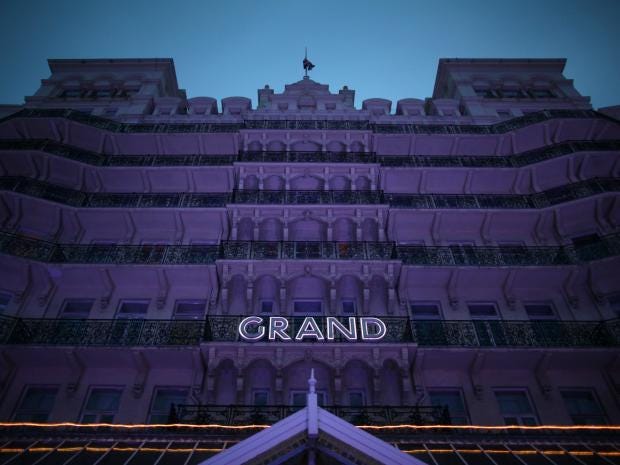 grand-hotel-brighton.jpg