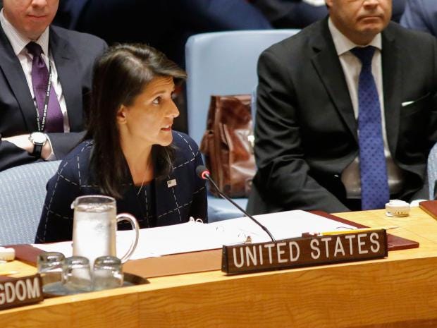 nikki-haley.jpg nikki-haley.jpg