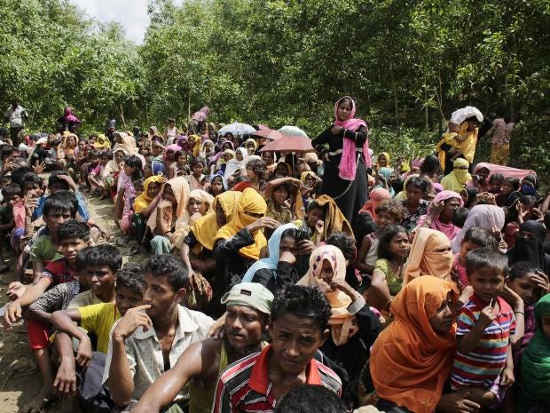 rohingya-muslims.jpg