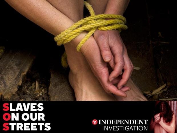 modern-slavery-tied-hands-logo.jpg