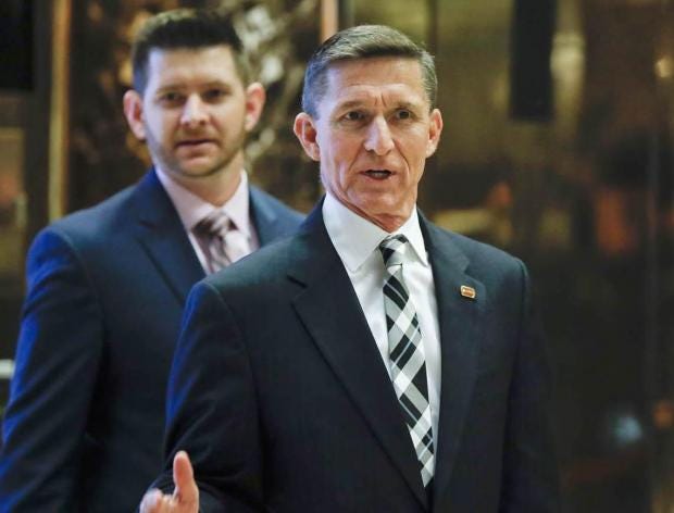 michaelg-flynn.jpg-.jpg