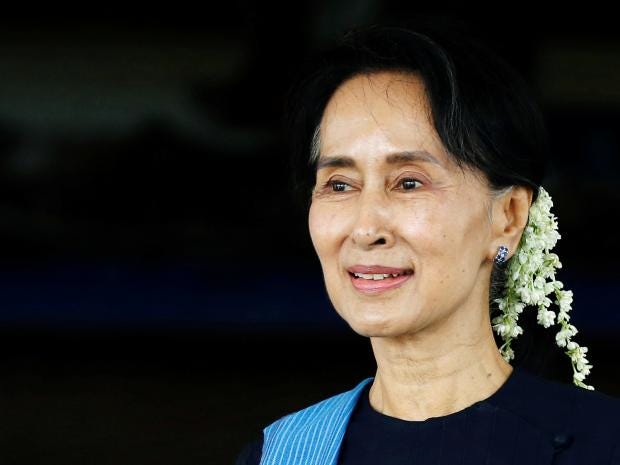 aung-san-suu-kyi.jpg