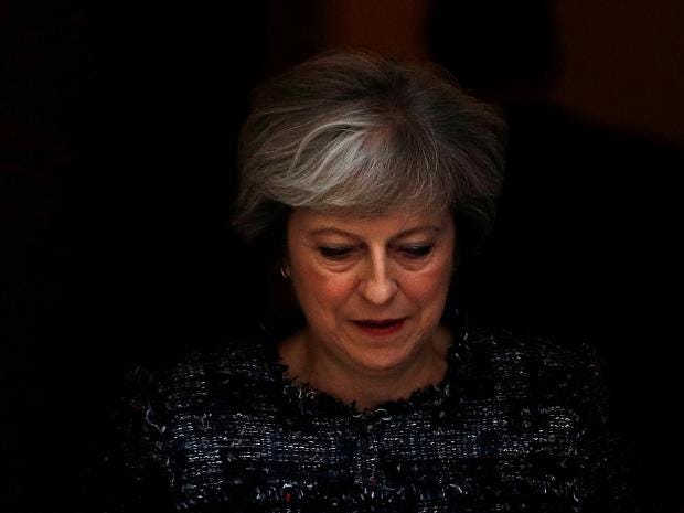 theresa-may-6.jpg