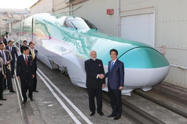 bullettrain.jpg