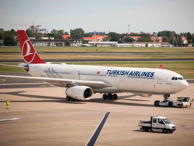 turkish-airlines.jpg