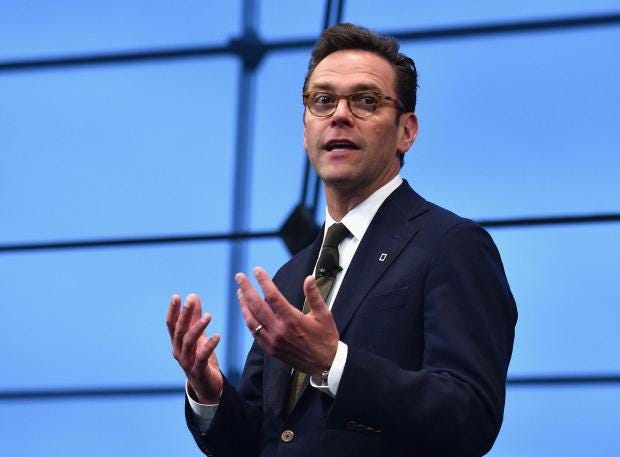 james-murdoch.jpg