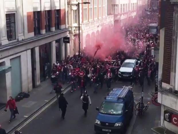 cologne-fans-london.jpg