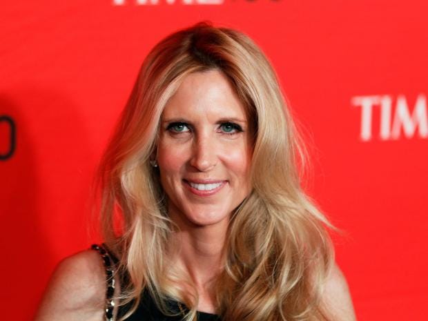 ann-coulter.jpg