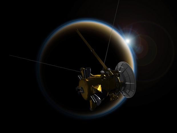 cassini.jpg
