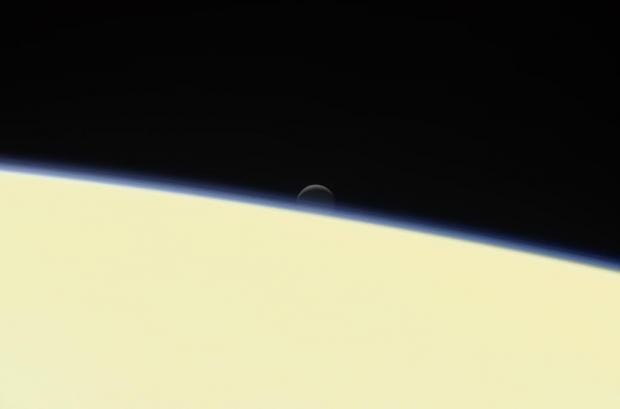 cassini.jpg