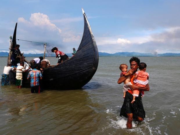 burma-rohingya-bangladesh.jpg