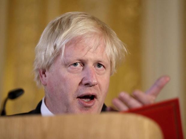 boris-johnson-2.jpg