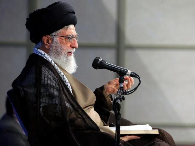 ali-khamenei.jpg