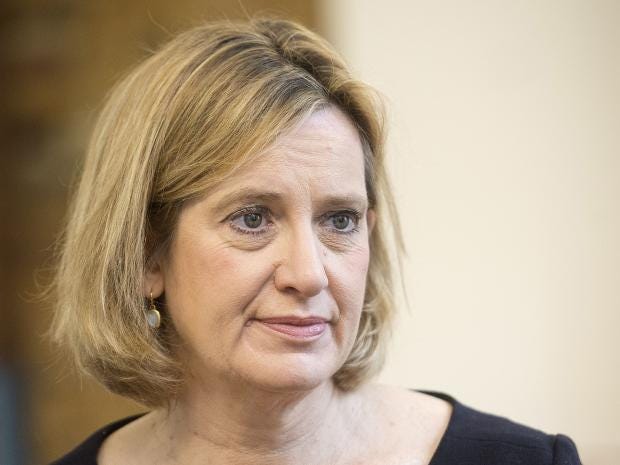 amber-rudd.jpg