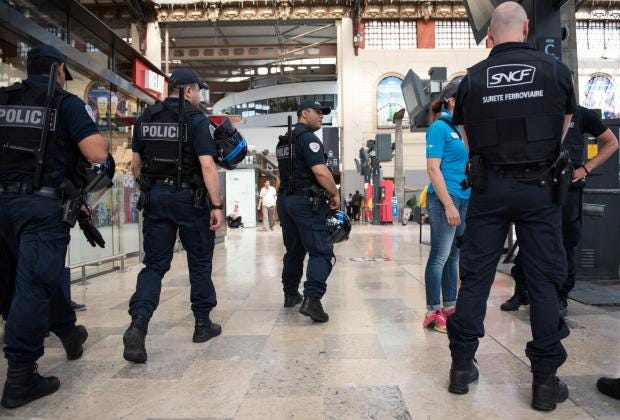 french-sncf-police.jpg