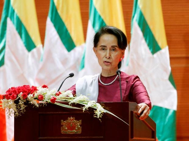 aung-san-suu-kyi.jpg