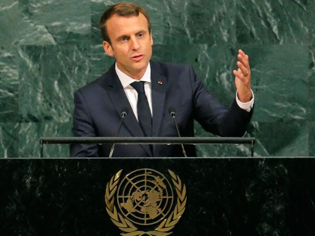 macron-un.jpg