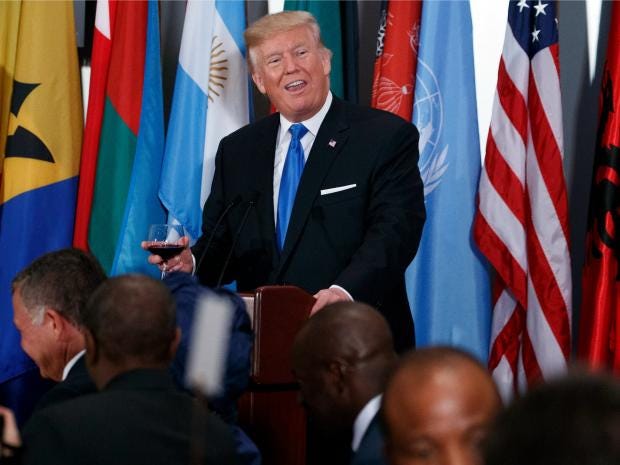 trump-un.jpg