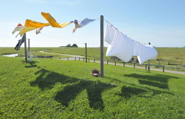 washing-line.jpg