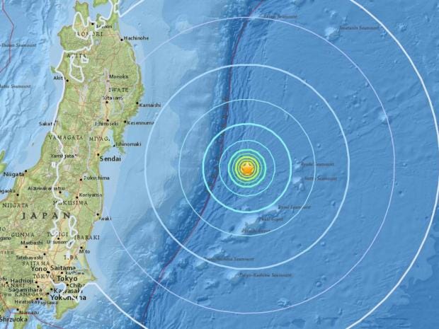 japan-earthquake.jpg