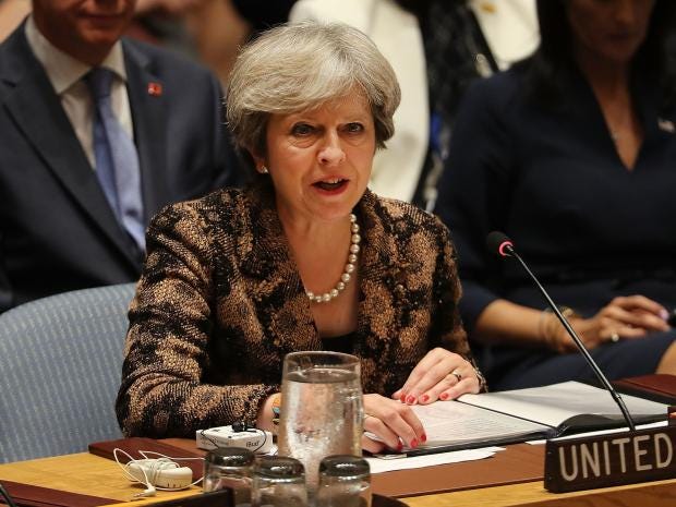 theresa-may-un-general-assembly.jpg
