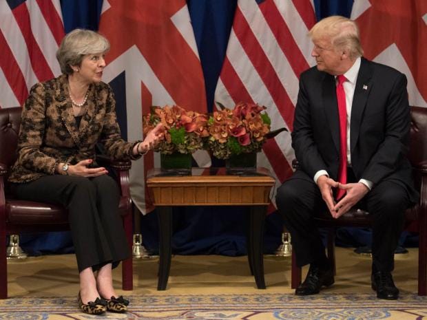 theresa-trump.jpg