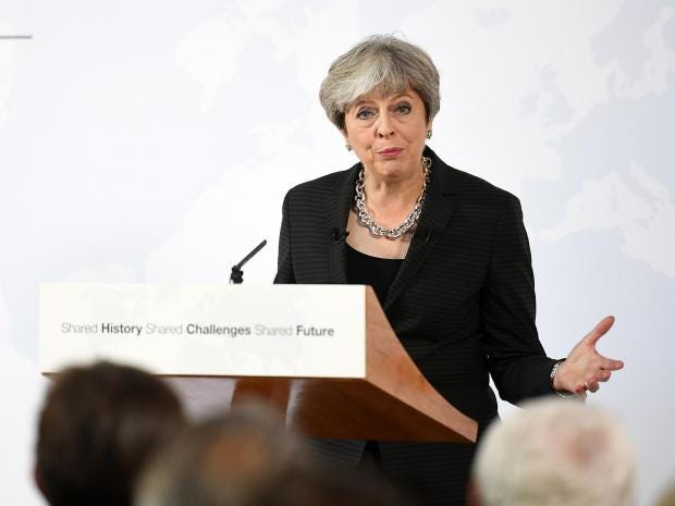 theresa-may-speech-12.jpg theresa-may-speech-12.jpg