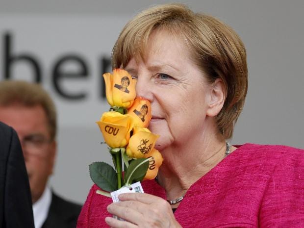 angela-merkel-germany.jpg
