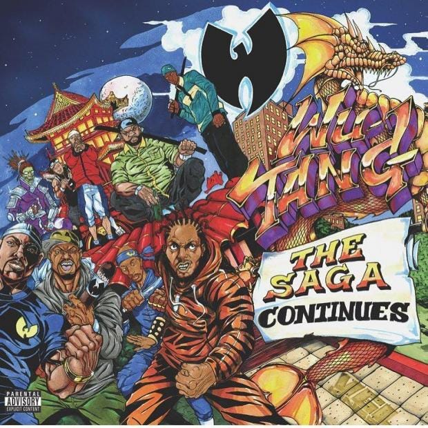 wu-tang-the-saga-continues.jpg