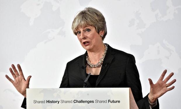 theresa-may-front-1.jpg