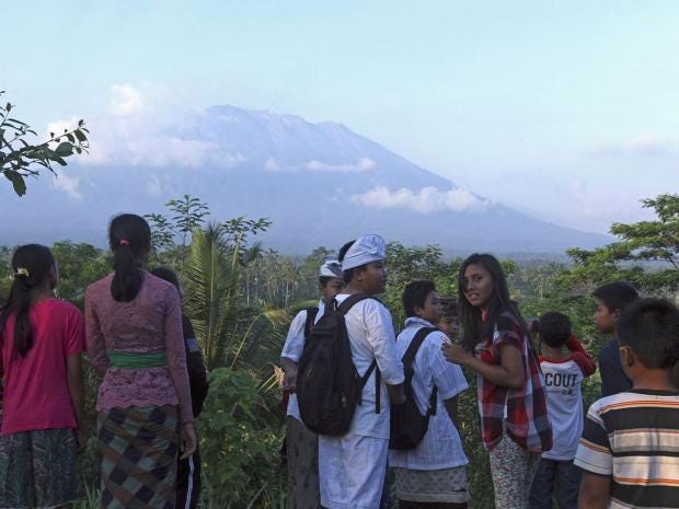 bali-volcano.jpg