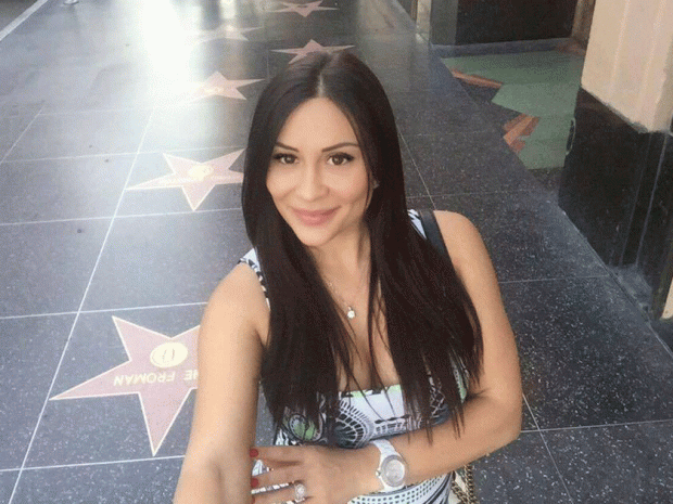 iana-kasian-crop.gif iana-kasian-crop.gif