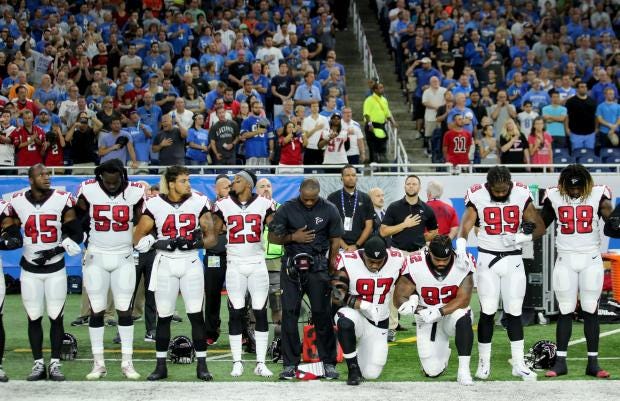 nfl-protests.jpg