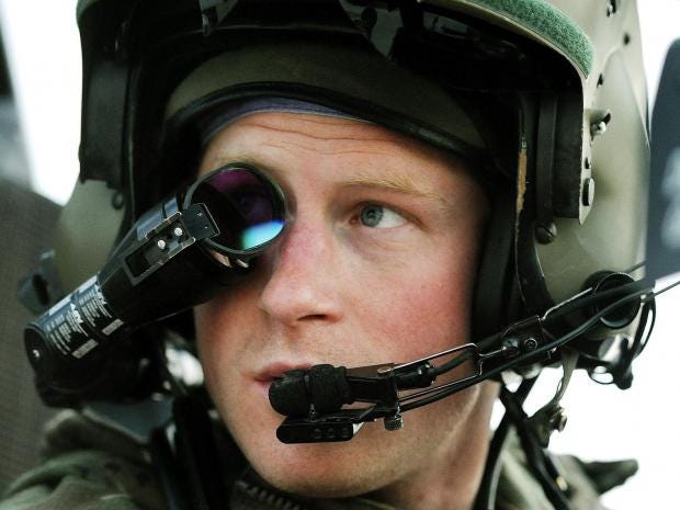 prince-harry.jpg