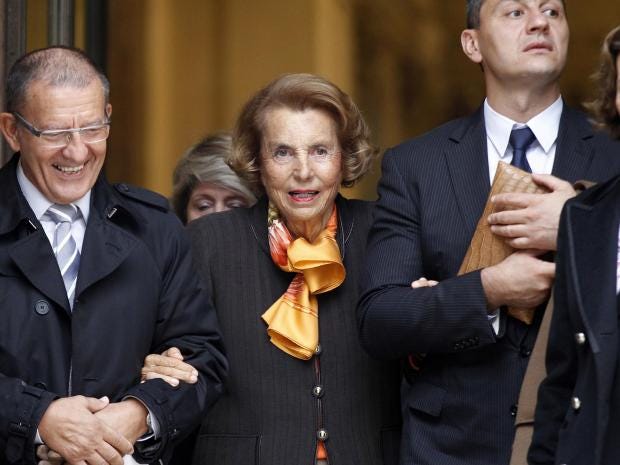 lilianne-bettencourt-1.jpg