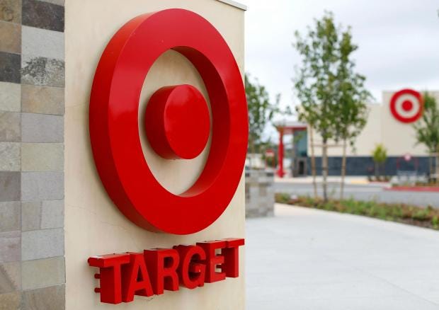 target-logo.jpg
