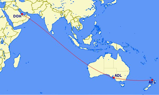 auckland-adelaide-doha.png