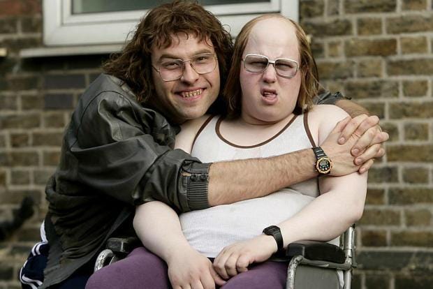 little-britain.jpg