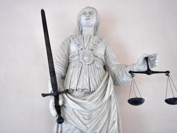 justice-france-0.jpg