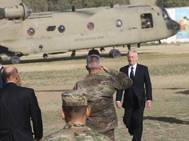 mattis-lands-kabul.jpg